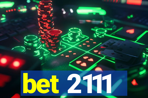bet 2111